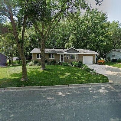 229 7 Th Ave Nw, Lonsdale, MN 55046