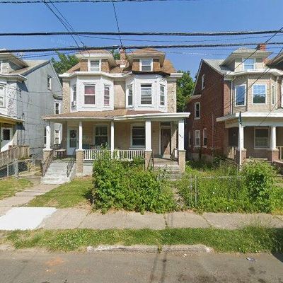 229 Highland Ave, Trenton, NJ 08618