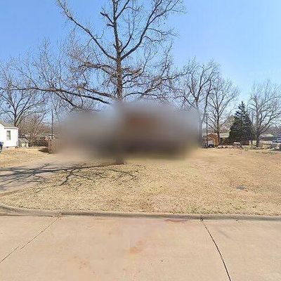 229 S Hartford St, Stillwater, OK 74074