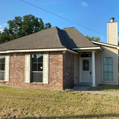 22905 Aidan Rd, Plaquemine, LA 70764