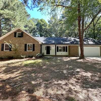 2292 Kimberley Way, Snellville, GA 30078