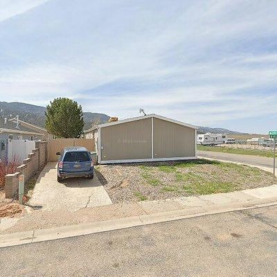 2297 W 450 S, Parowan, UT 84761