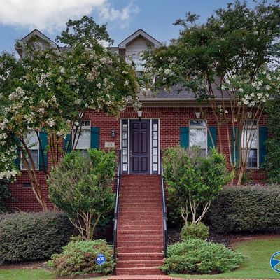 23 Carriage Hl, Madison, AL 35758