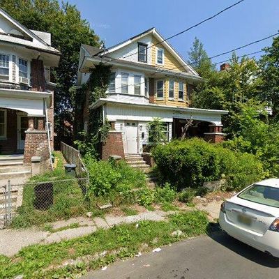 23 Ellsworth Ave, Trenton, NJ 08618