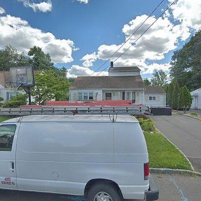 23 Latourette Ave, South Bound Brook, NJ 08880