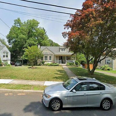 23 Lee Ave, Hawthorne, NJ 07506