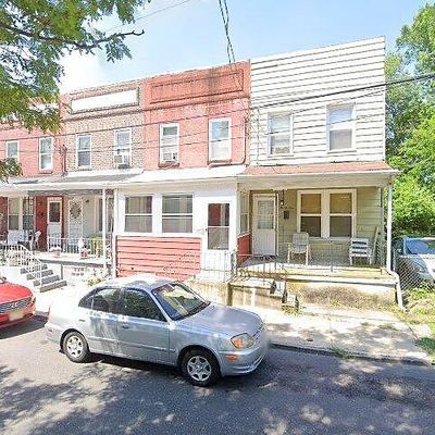 23 Wilson St, Trenton, NJ 08618