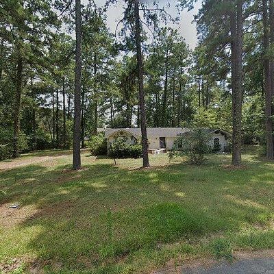 230 Oakwood Ln, Pineville, LA 71360