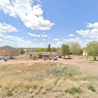 230 S Love Lake Rd, Taylor, AZ 85939