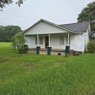 2300 4th Avenue N, Clanton, AL 35045