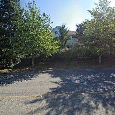 2300 Benson Rd S #F2, Renton, WA 98055