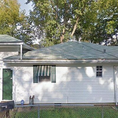 2301 Bickel Rd, Louisville, KY 40206