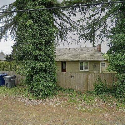 2303 116 Th Ave Ne, Lake Stevens, WA 98258