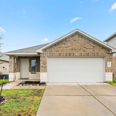 23022 Spruce Summit Trl, Spring, TX 77373