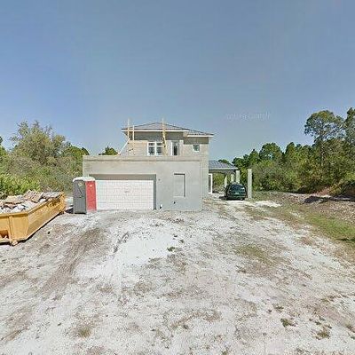 2305 Queens St Se, Palm Bay, FL 32909