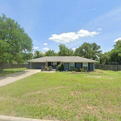 2305 Veterans Ave, Copperas Cove, TX 76522