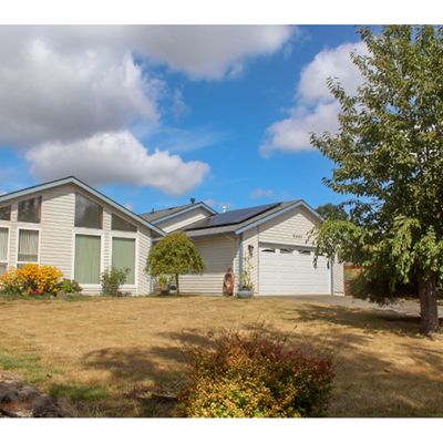 2307 Sw 4 Th St, Gresham, OR 97080