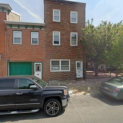 2307 E Cumberland St, Philadelphia, PA 19125