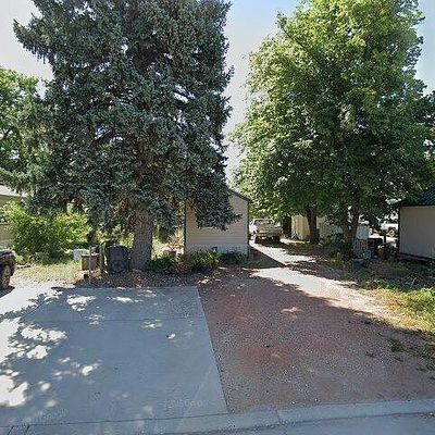 2308 Coffeen Ave, Sheridan, WY 82801