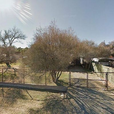 23092 S Lakewood Dr, Yarnell, AZ 85362