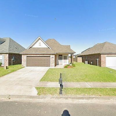 231 Aston Ln, Sulphur, LA 70665