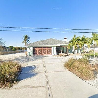 231 Se 6 Th St, Cape Coral, FL 33990