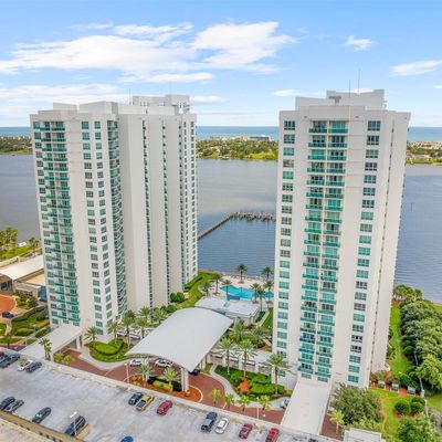 231 Riverside Dr #1507, Daytona Beach, FL 32117