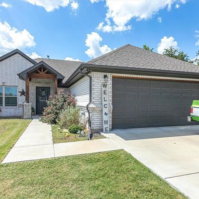 2310 Creekview Dr, Granbury, TX 76048