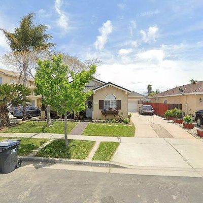 2310 Tree Line Dr, Santa Maria, CA 93458