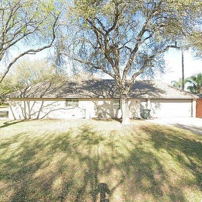 2311 Fox Run St, Mission, TX 78574