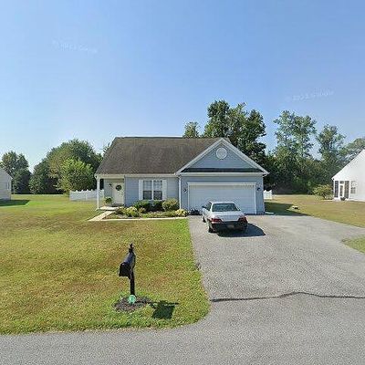 23111 Pine Run, Millsboro, DE 19966