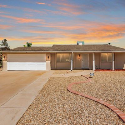 2313 W El Moro Cir, Mesa, AZ 85202