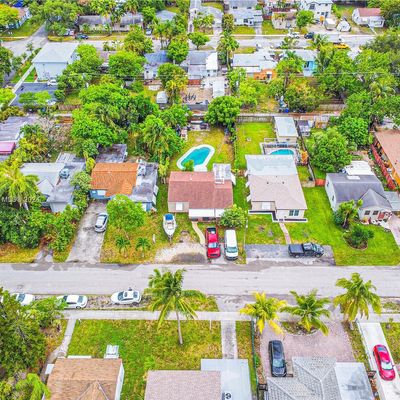 2314 Mckinley St, Hollywood, FL 33020