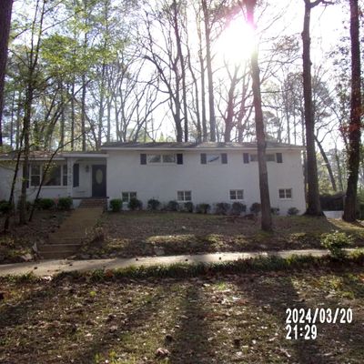 2314 Bluecutt Rd, Columbus, MS 39705