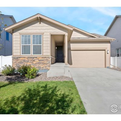 2317 Barela Dr, Berthoud, CO 80513