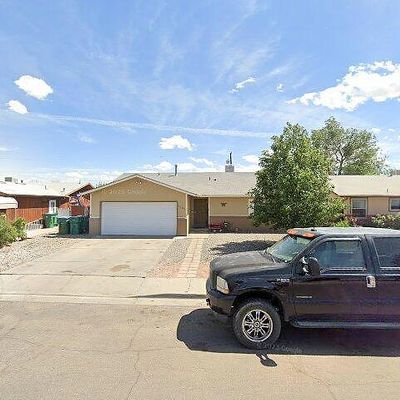 2317 E 18 Th St, Farmington, NM 87401