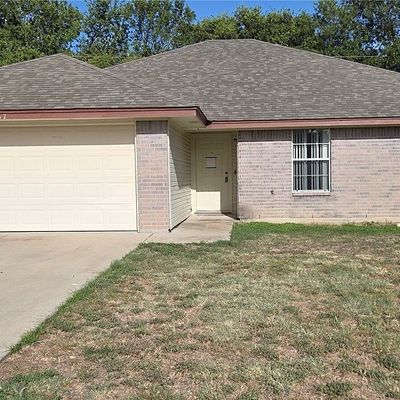 2317 Upland Bend Dr, Temple, TX 76502