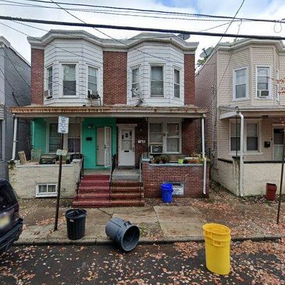 232 Federal St, Trenton, NJ 08611