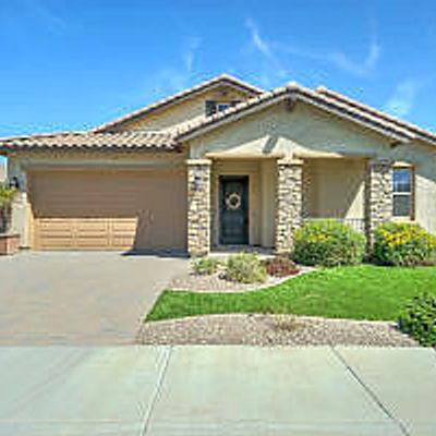 232 W Cucumber Tree Ave, San Tan Valley, AZ 85140