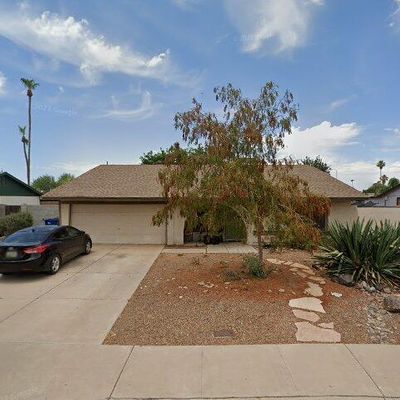 2320 W Pecos Ave, Mesa, AZ 85202