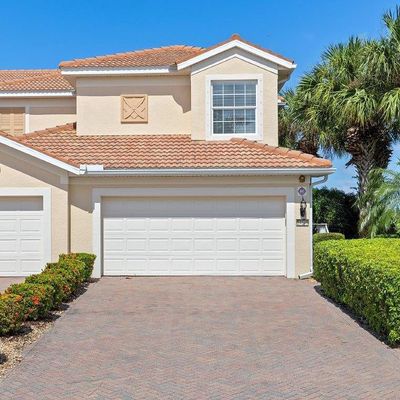 23245 Banbury Way, Venice, FL 34293