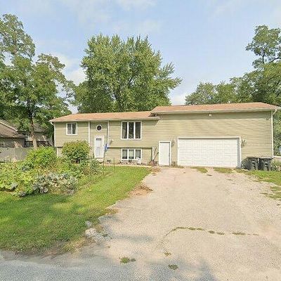 23300 81 St St, Salem, WI 53168