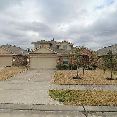 23330 Brat Pass Dr, Spring, TX 77373