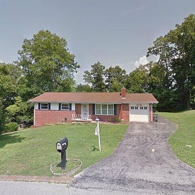 2334 Marco Cir, Chattanooga, TN 37421