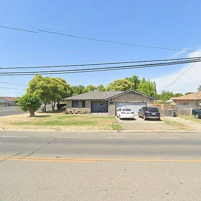 2335 Butte House Rd, Yuba City, CA 95993