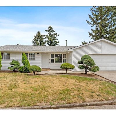 2338 Ne 159 Th Ave, Portland, OR 97230