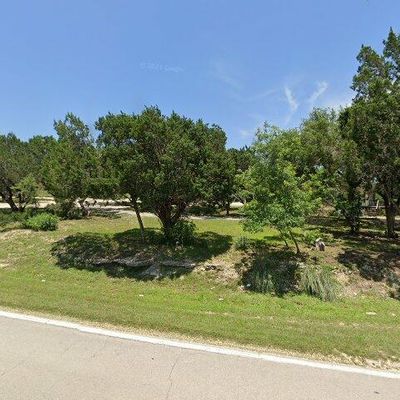 23393 Nameless Rd #121, Leander, TX 78641