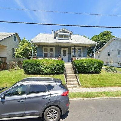 234 Homecrest Ave, Ewing, NJ 08638