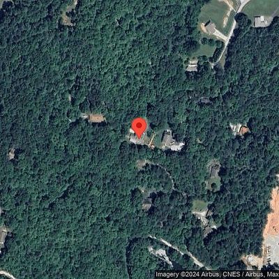 234 Ideal Acres Rd, Otto, NC 28763