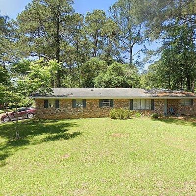 234 Iris Ln, Pineville, LA 71360